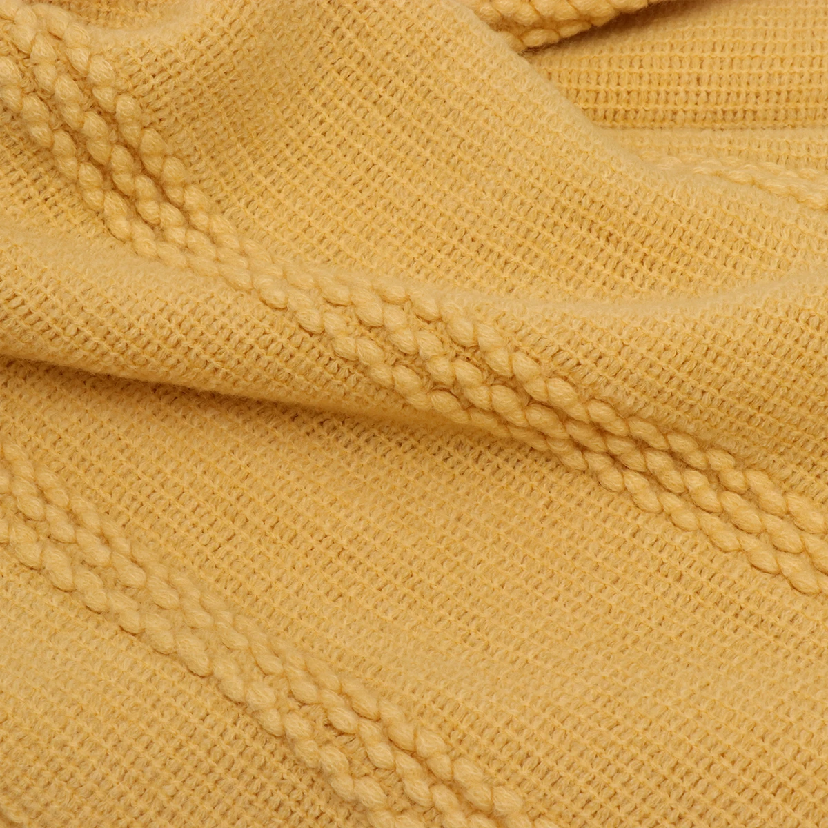 

1pc Eco-Friendly Warm Keep with Fine Stripes Design Lightweight Throw Cover for Sofa Bed Pin Stripe Simple for Home