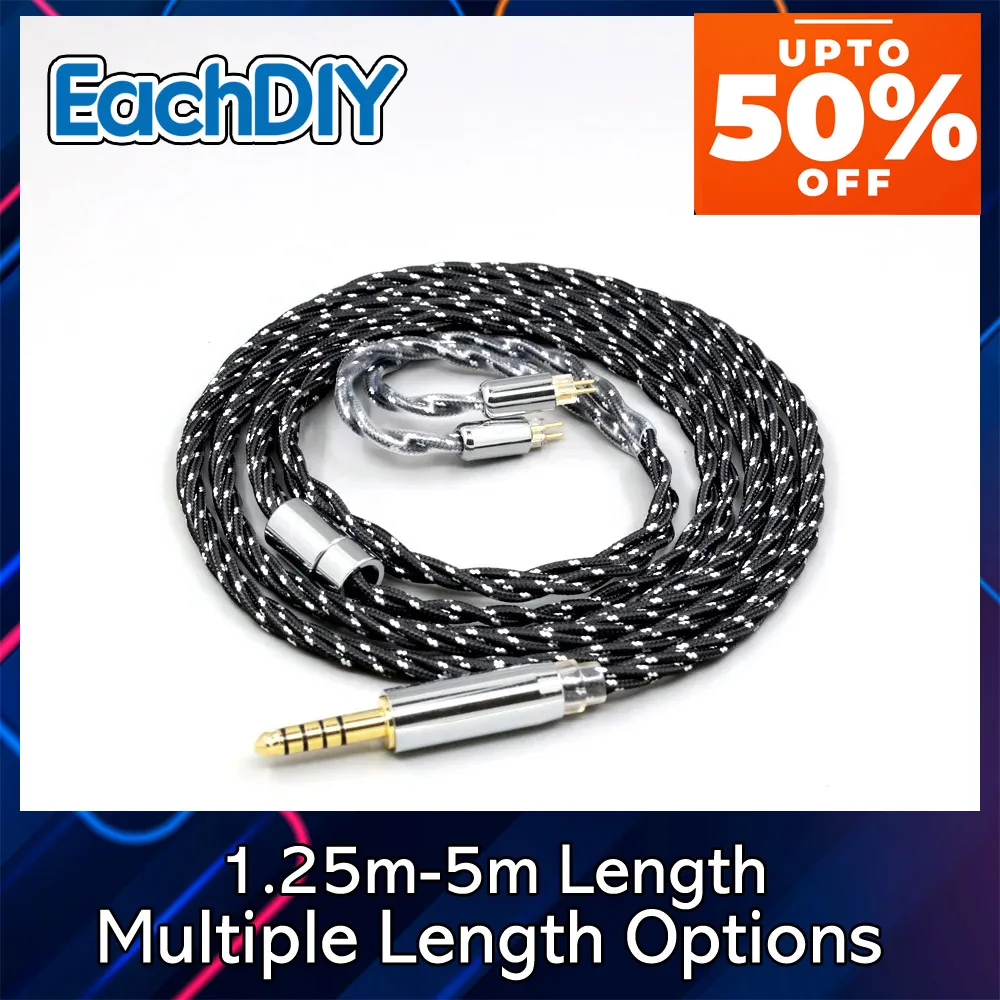 Occ Mixed Ofc Twist…