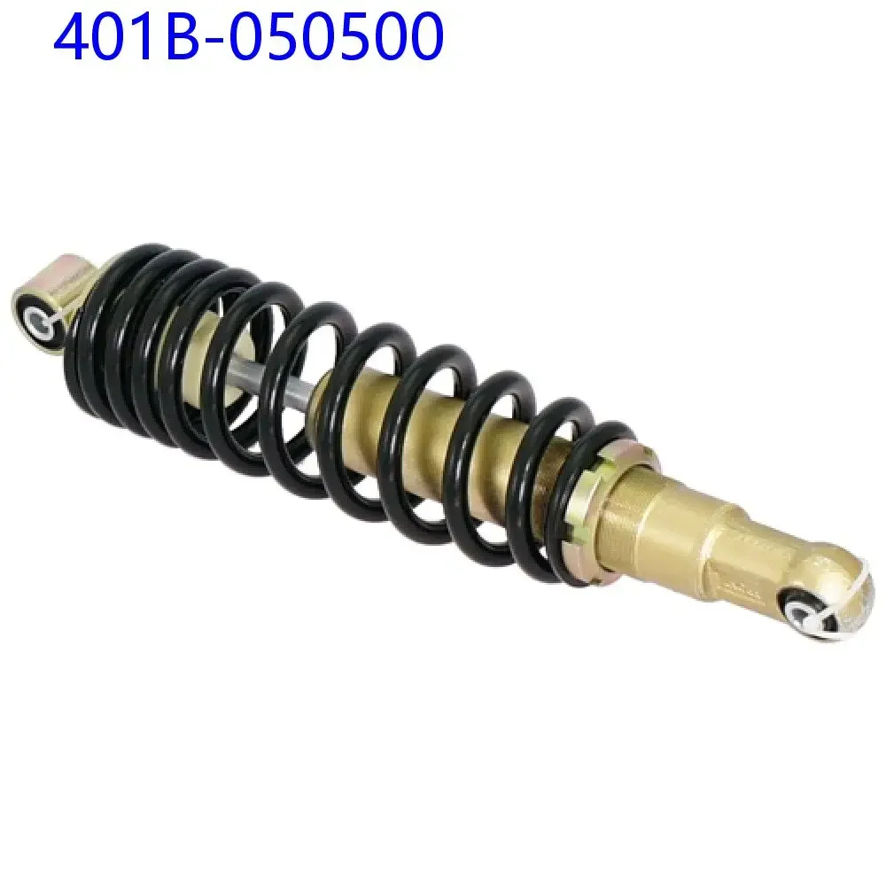 

Front Shock Absorber For CFMoto 401B-050500 ATV Accessories CF500 X5 CF500-5A CF500AU CF Moto Part