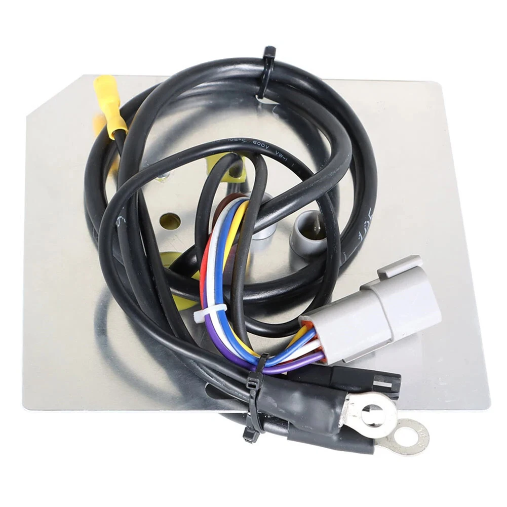 2Pcs 2A 5A 10A Electrical Slip Ring 22mm Rotary Joint For Security System And Electric Testing Equipment Connector Accessories