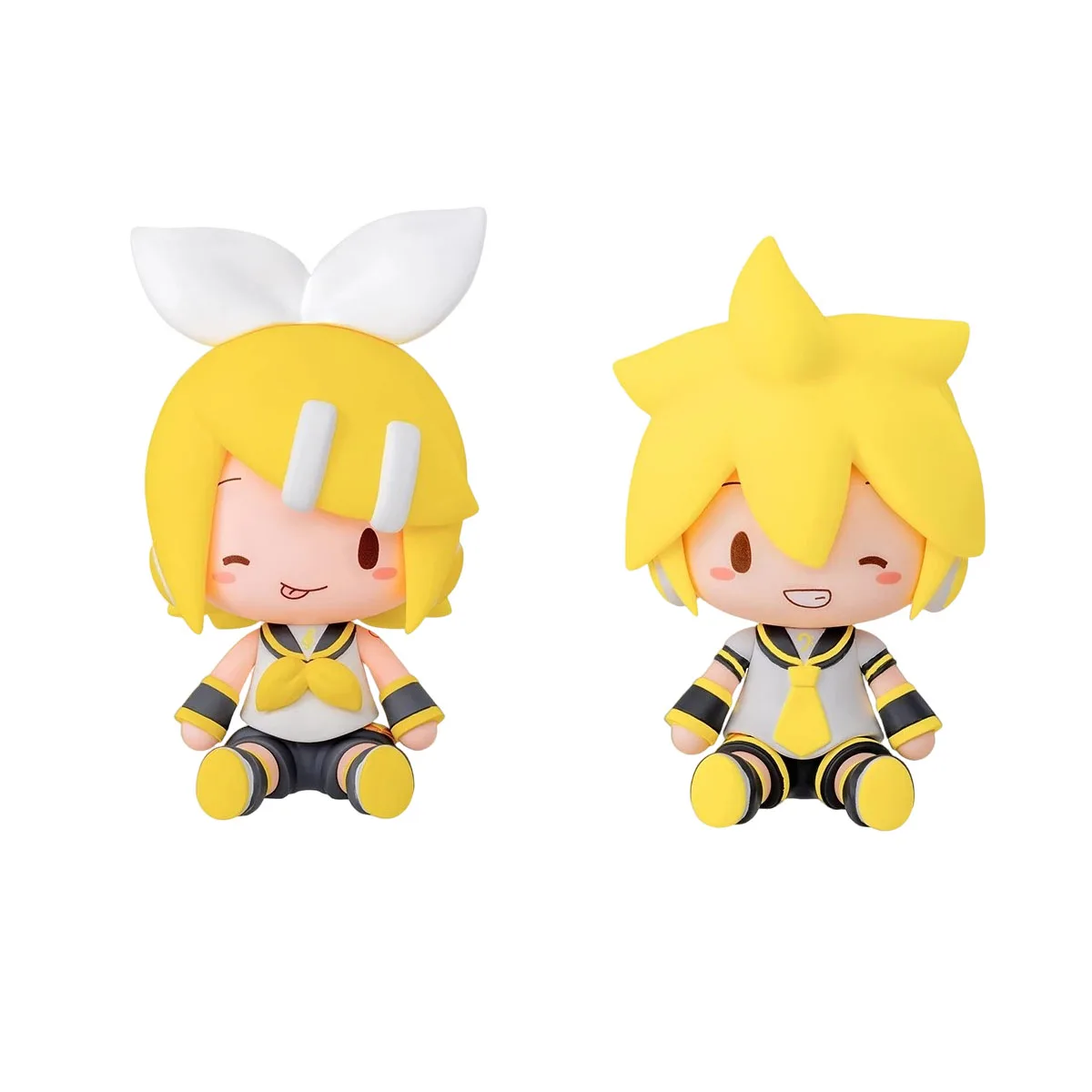 figura-de-accion-de-pvc-de-8-cm-de-fuwa-petit-vocaloid-modelo-de-coleccion-de-kagamine-rin-y-kagamine-len-juguete-de-anime