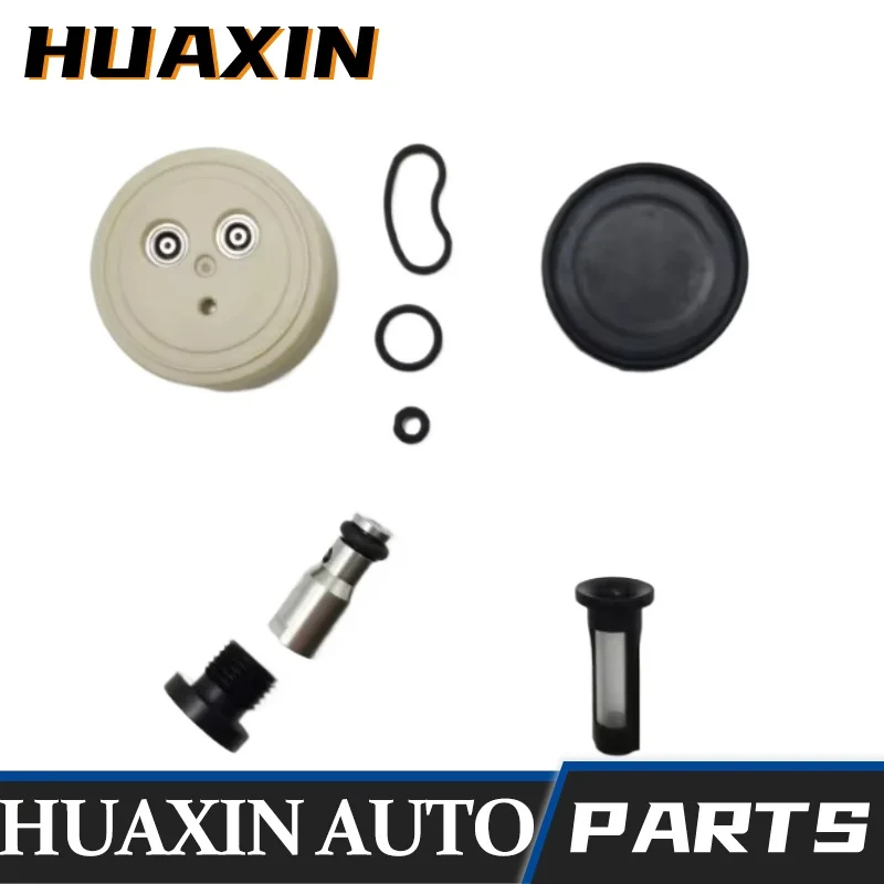

Высококачественный насос мочевины Adblue A00014078 A0001407678 A0001409678 для Mercedes Benz Scania 2695808, комплект запасных частей