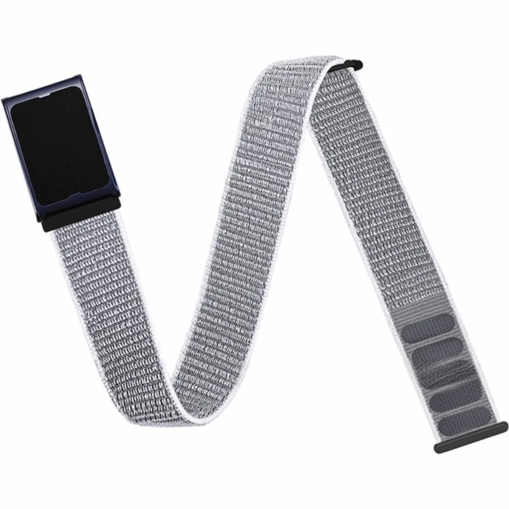 Adjustable Elastic …