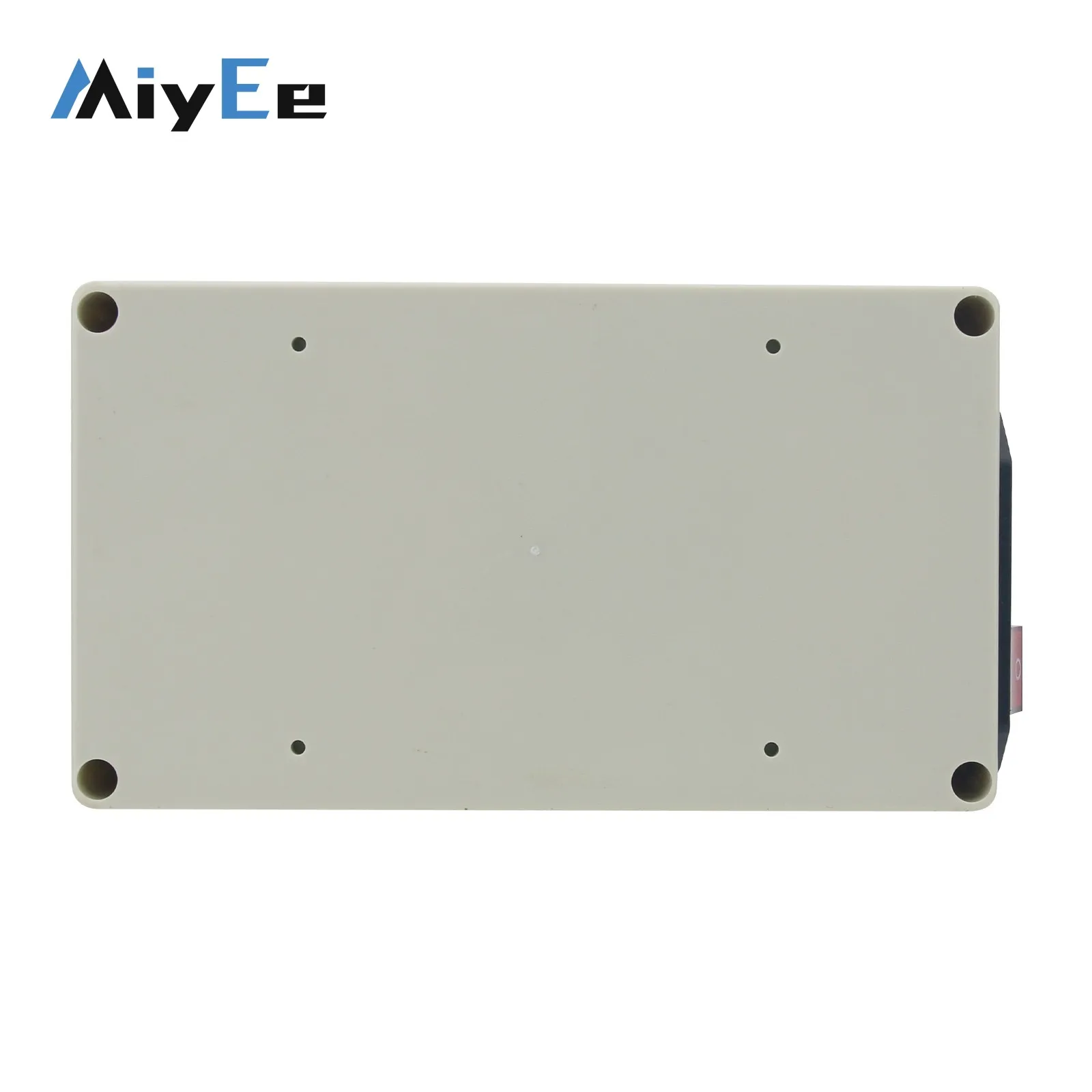 1-5HP Air Conditioner/Refrigerator Inverter Compressor Tester 2000W High Power DC Fan Detection