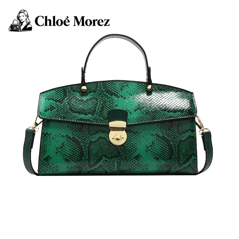 

Bags Large Capacity Tote Bag Fashion Retro Versatile Handbag Women's Crossbody Bag PU