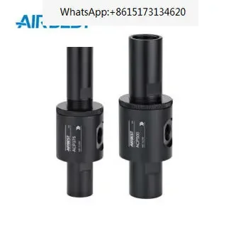 

Airbest genuine ACP250/375/500/750 vacuum generator