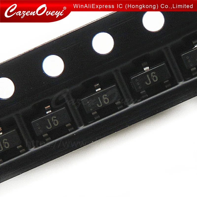 Cazenoveyi 100Pcs/L… - image