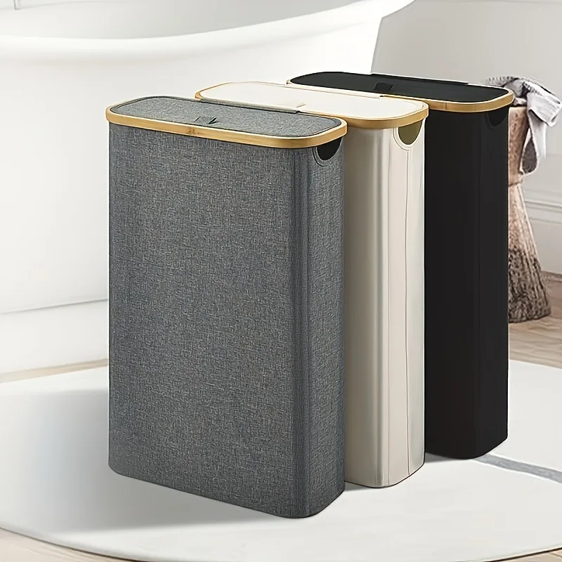 extra-large-fabric-tissue-roll-storage-basket-toilet-paper-holder-waste-disposal-basket-dirty-laundry-basket-household-organizer