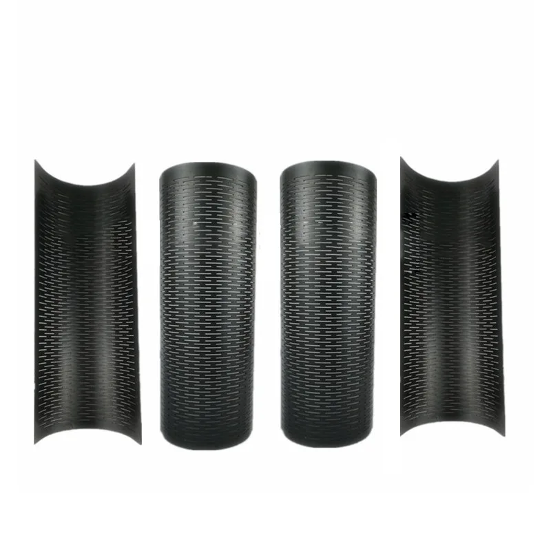 2025العلامة التجارية الجديدة لقطع غيار الآلات الزراعية، منخل، غربال، شاشات مطاحن الأرز - أنواع مختلفة بالجملة من الشركات المصنعة