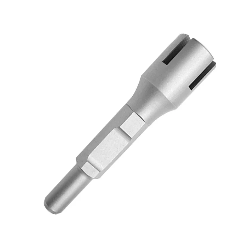 punta-per-trapano-in-acciaio-forgiato-per-montanti-di-messa-a-terra-65a-–-per-un'efficiente-messa-a-terra-elettrica-perfettamente-compatibile-con-martelli-elettrici-65a