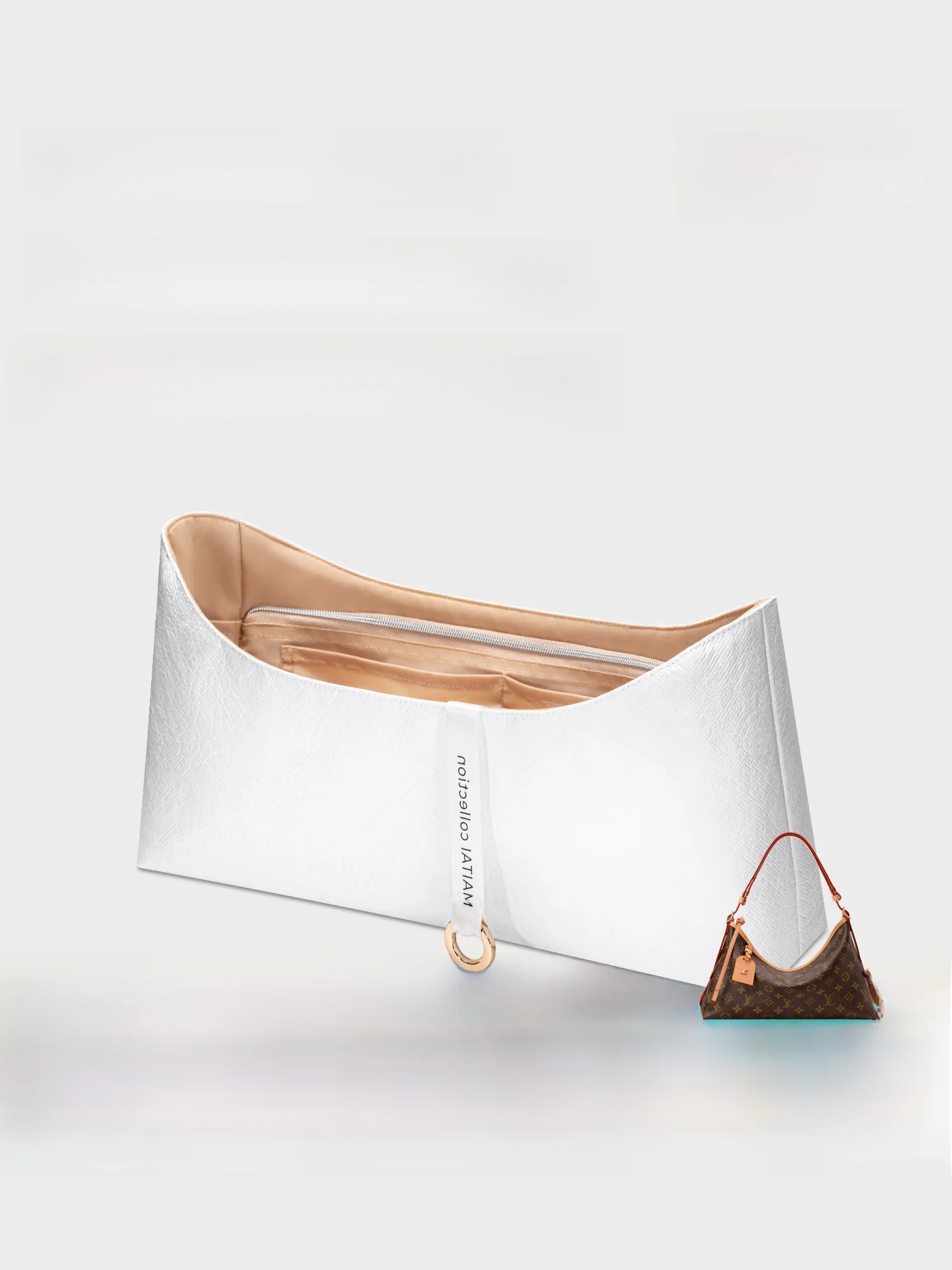 borsa-interna-in-carta-dupont-maitai-organizer-orizzontale-per-borsa-a-mano-borsa-leggera-east-west-struttura-cubica-monocolore