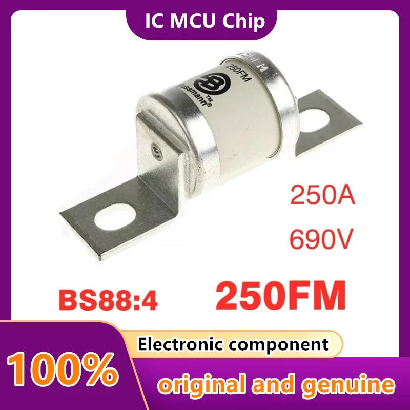 Chip móvel IC do poder do remendo QFN-48, IP5358, 5358, 100-10 PCes pelo lote