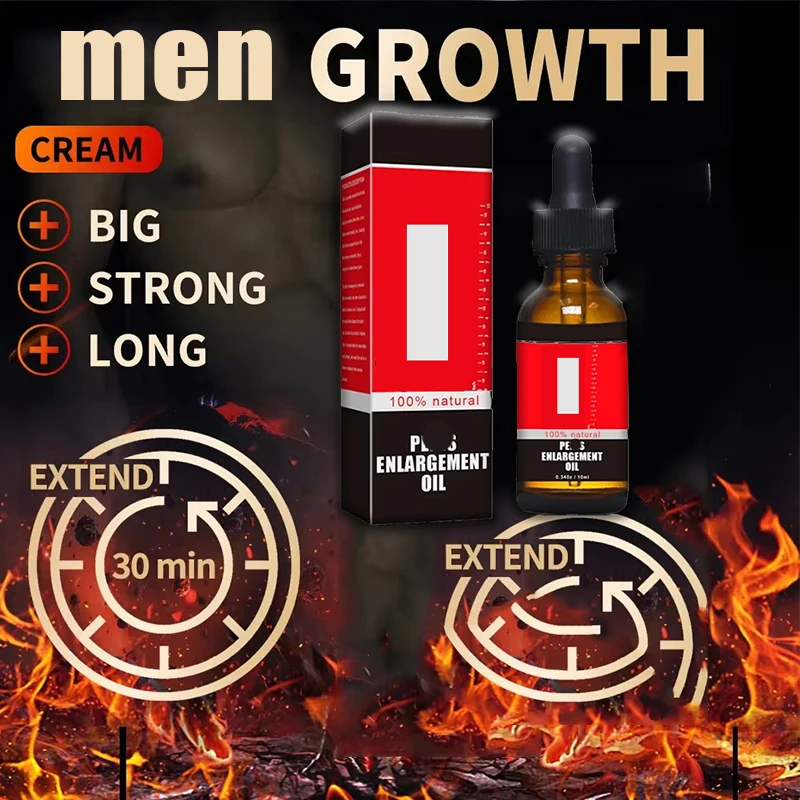 

The first choice for successful men