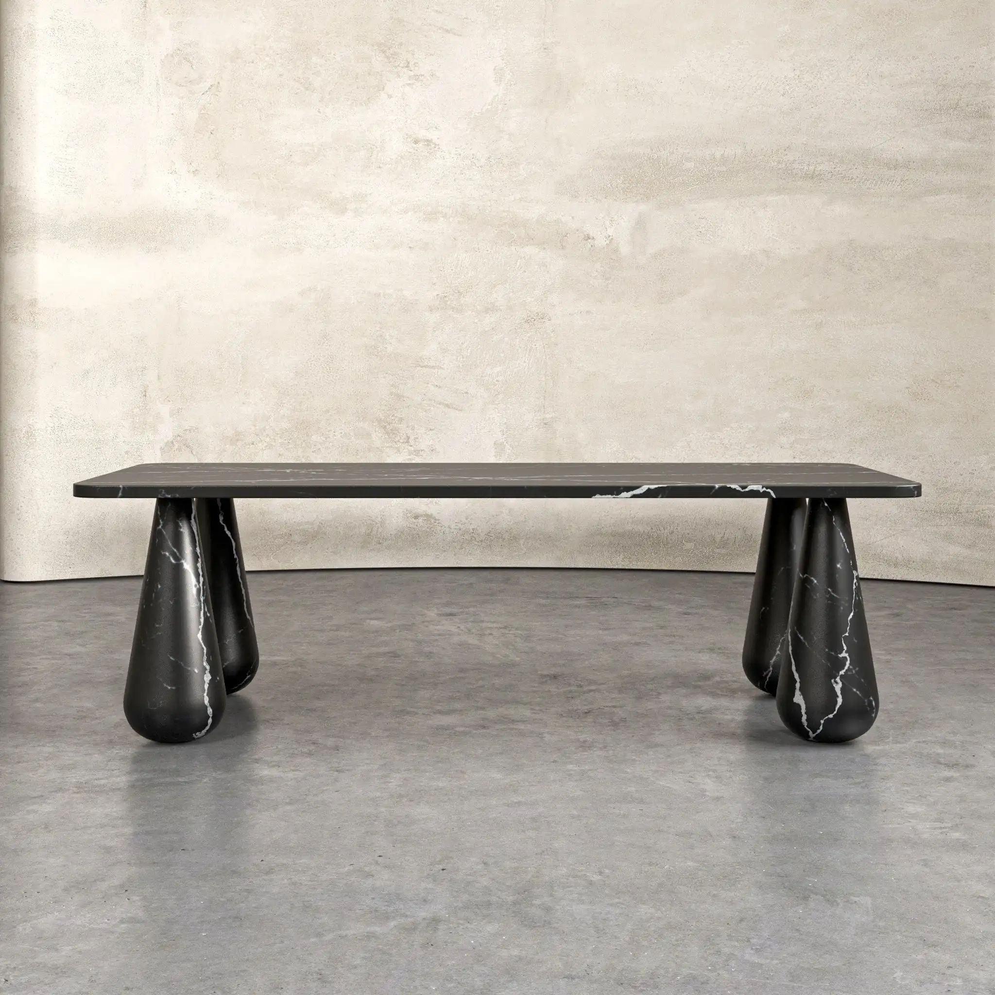 D#  Marble Dining Table Modern Marble Furniture Dinning Table