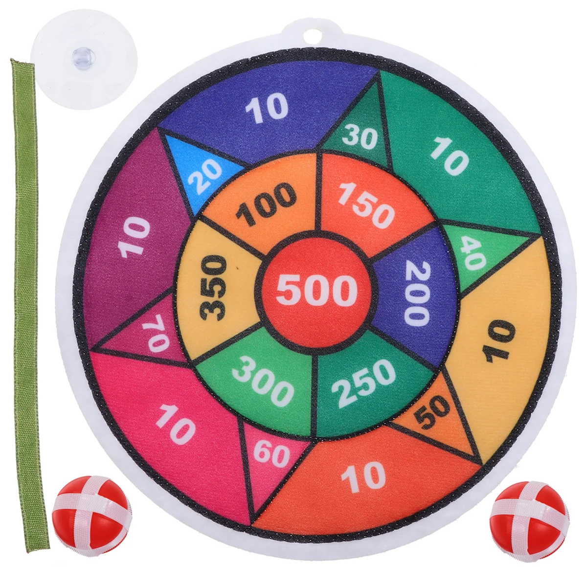 

Children's Sticky Toy Educational Kids Board Children’s Toys Childrens Throw Plate