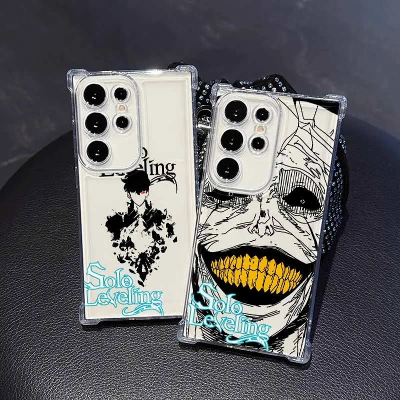 Чехол для телефона OPPO Realme P3 13 9 7i CT7 C71 C55 C53 C35 C33 C31 C30 C25 C21 C20 C17 C15 C11 C2 Чехол для телефона OPPO Realme P3 13 9 7i CT7 C71 C55 C53 C35 C33 C31 C30 C25 C21 C20 C17 C15 C11 C2