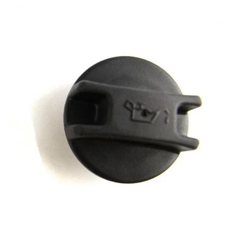 Super Sale Car Engine Oil Filler Cap Cover 152551HC0A for Renault Koleos Scenic 3 Latitude Fluence