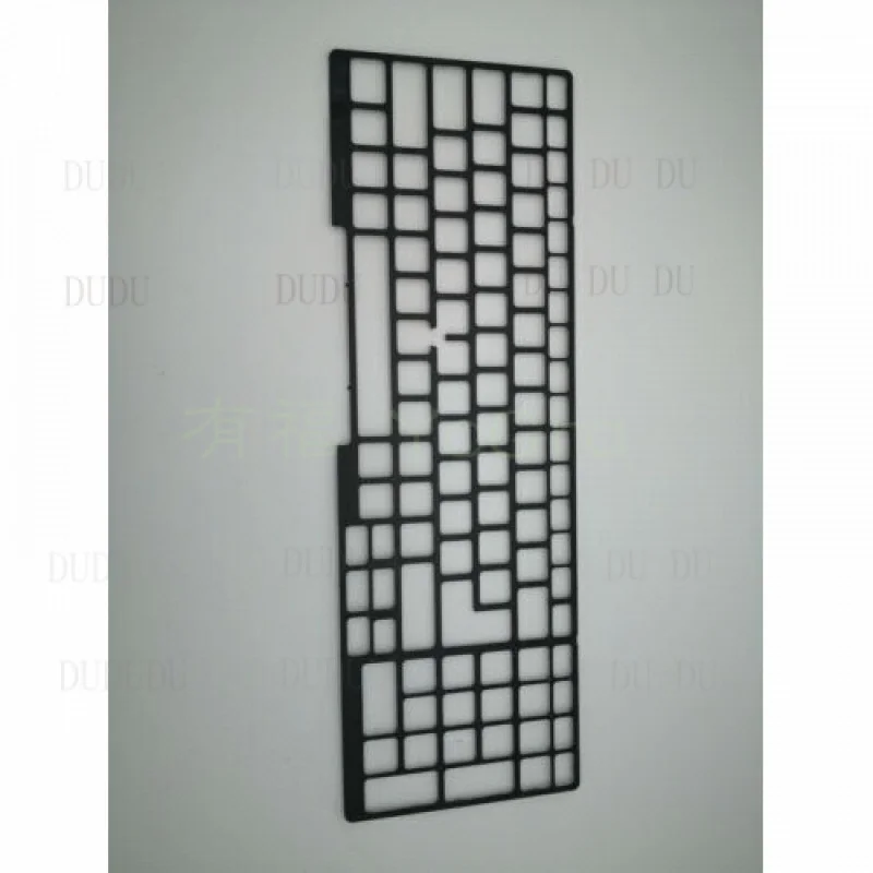 

D VJYM9 New Keyboard Bracket Frame 0VJYM9 For Dell Precision 7530 7730 7540 7740