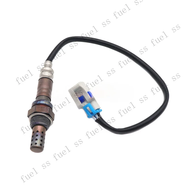 S+ Downstream Oxygen O2 Sensor for 05-07 Pontiac Grand Prix 3.8L 5.3L 234-4407