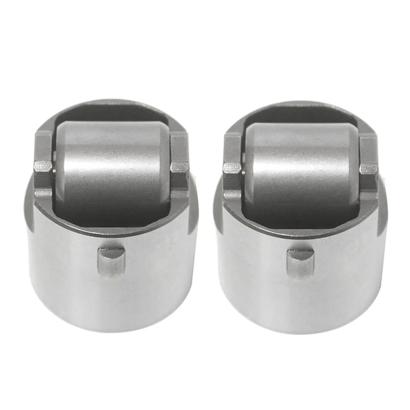 

Роликовый толкатель автомобильного топливного насоса высокого давления 35325-2G700 для Hyundai Accent Elantra Kia Rio Optima 2009-2018-A67F