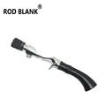 Silver handle kit B