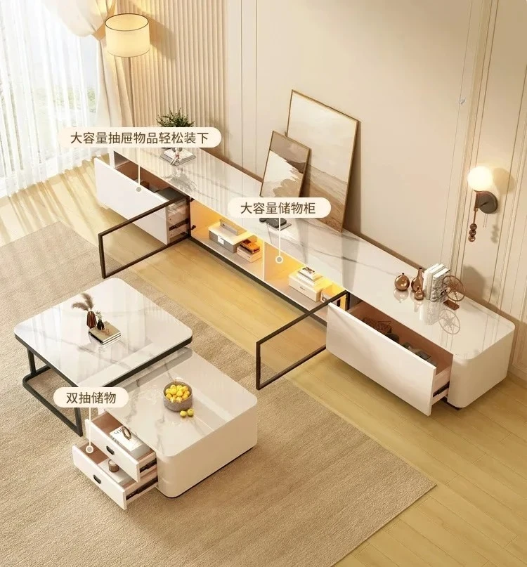 S DecoracióN Luxury… - image