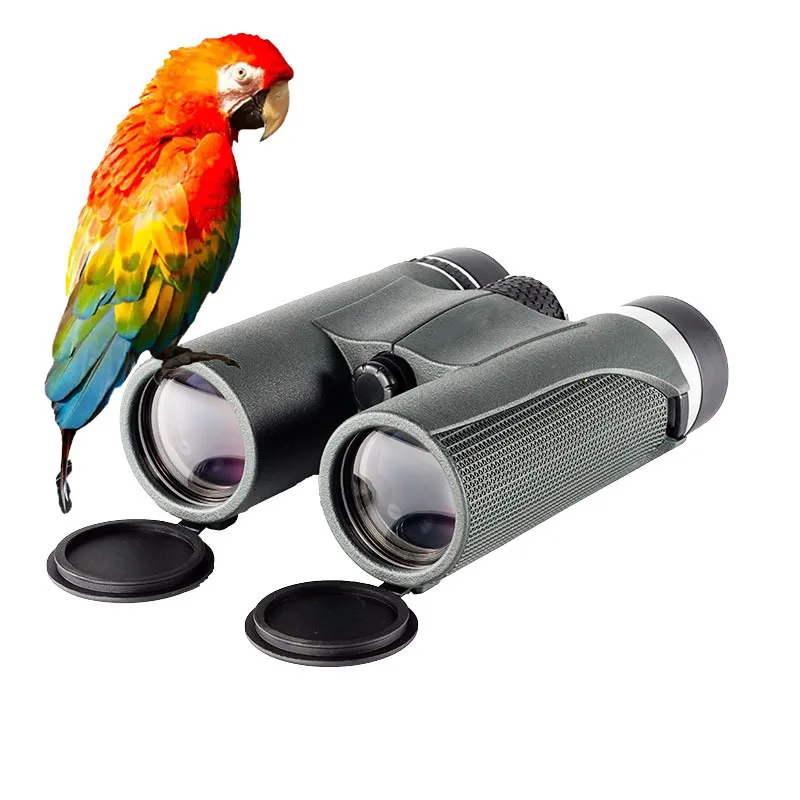 High power 7x 35 Wide Angle FMC HD Telescope Large 35 Field View Portable Outdoor Concerts Use Broadband Coated TW0735