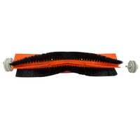 A42F Replacement For Xiaomi Mi Robot Vacuum-Mop 2 Ultra Cleaner Spare Parts Main Side Brush Hepa Filter STYTJ05ZHM