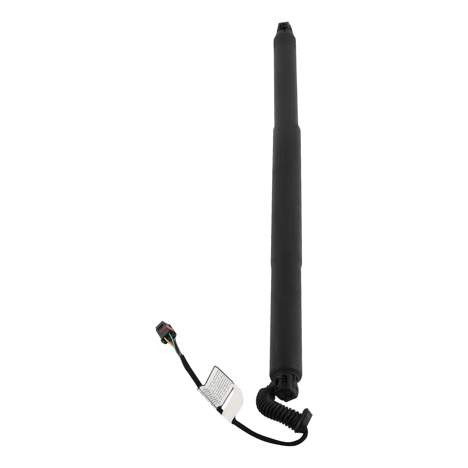 Gas Spring Powerlift Tailgate Right for Skoda Superb III Estate 3V5 2015- 3V9827852B