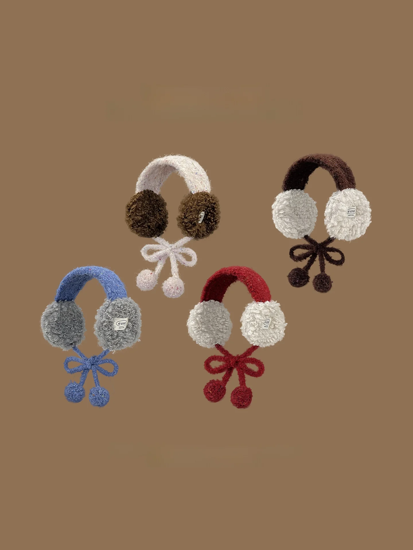 paraorecchie-in-pelliccia-di-agnello-stile-coreano-con-fodera-piu-spessa-accessori-di-moda-invernali-per-donna-caldi-ed-eleganti-con-pompon-ideali-per-andare-in-bicicletta