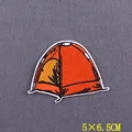 PE7242CT