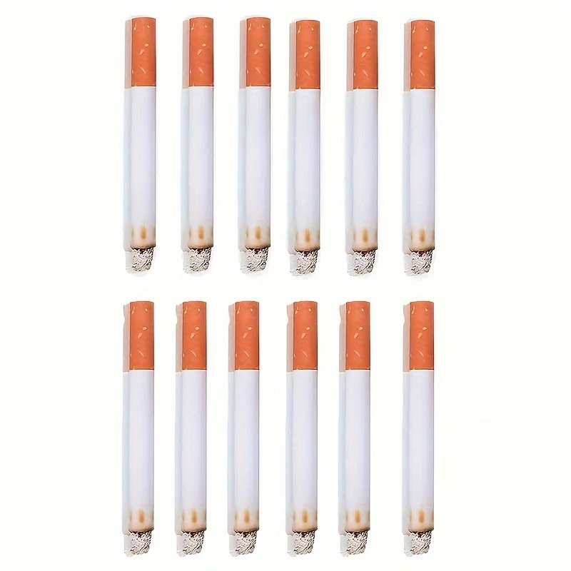 

A simulated smoke product that can blow out smoke fog (the fake smoke is made of cornstarch) is suitable for festivals, parties,