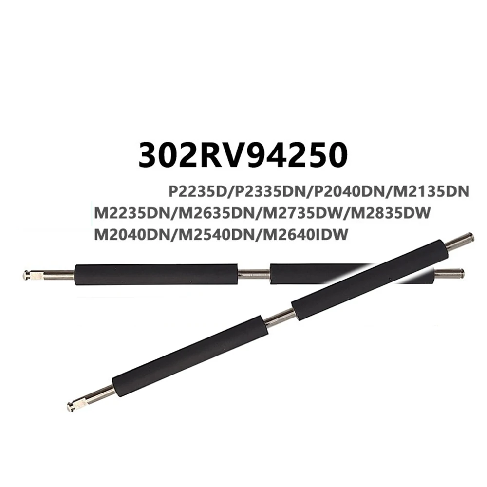 1pcs Roller Regist Low For Kyocera ECOSYS P2235 P2040 M2135 M2635 M2735 M2040 M2540 M2640 Printer