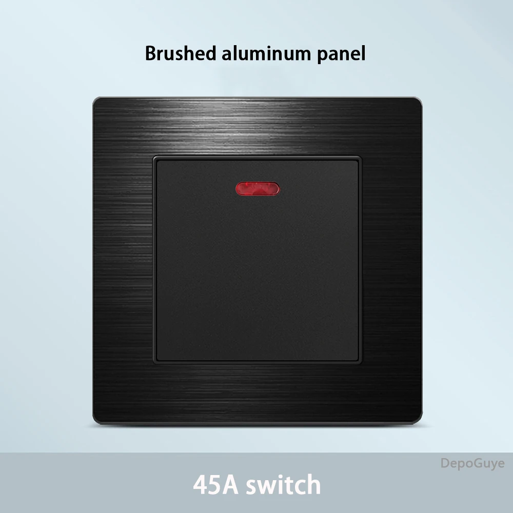Variant: 45A