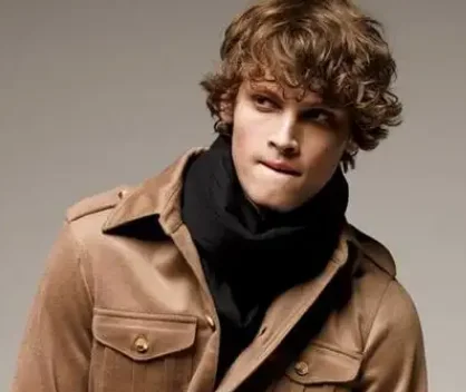 

Ocean Simulation Shell Starfish Edge Clip Hairpin Seaside Vacation Mermaid Princess Headwear Girls Women Hair Accessories