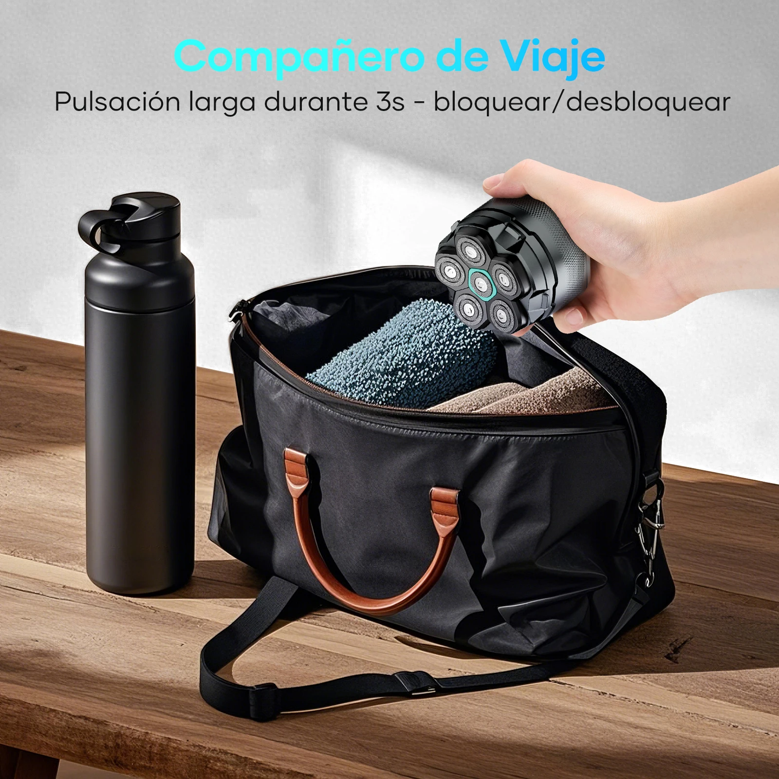 Imagen 6