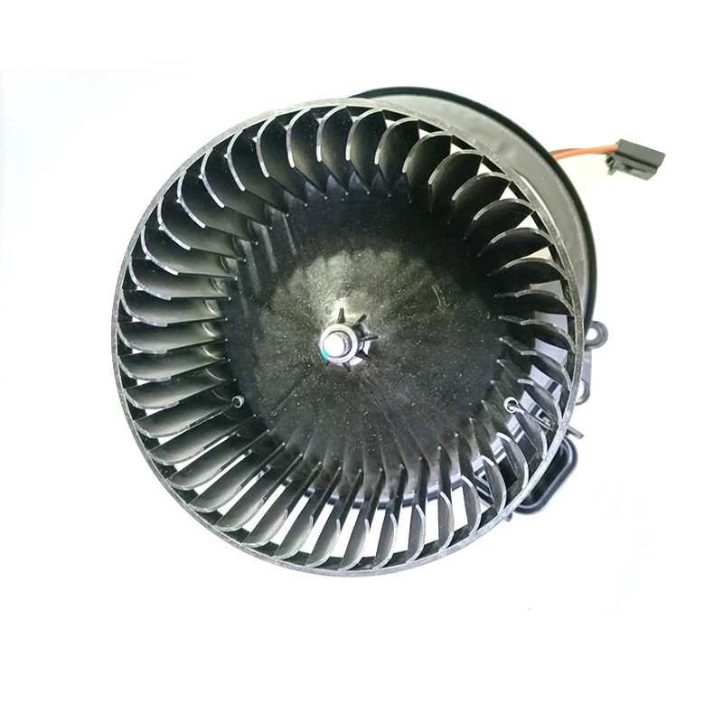 

64119350395 Auto Parts High Quality HVAC Blower Motor Fan for F20 F23 F22 F87 F34 F30 F31 F36 F33 F32
