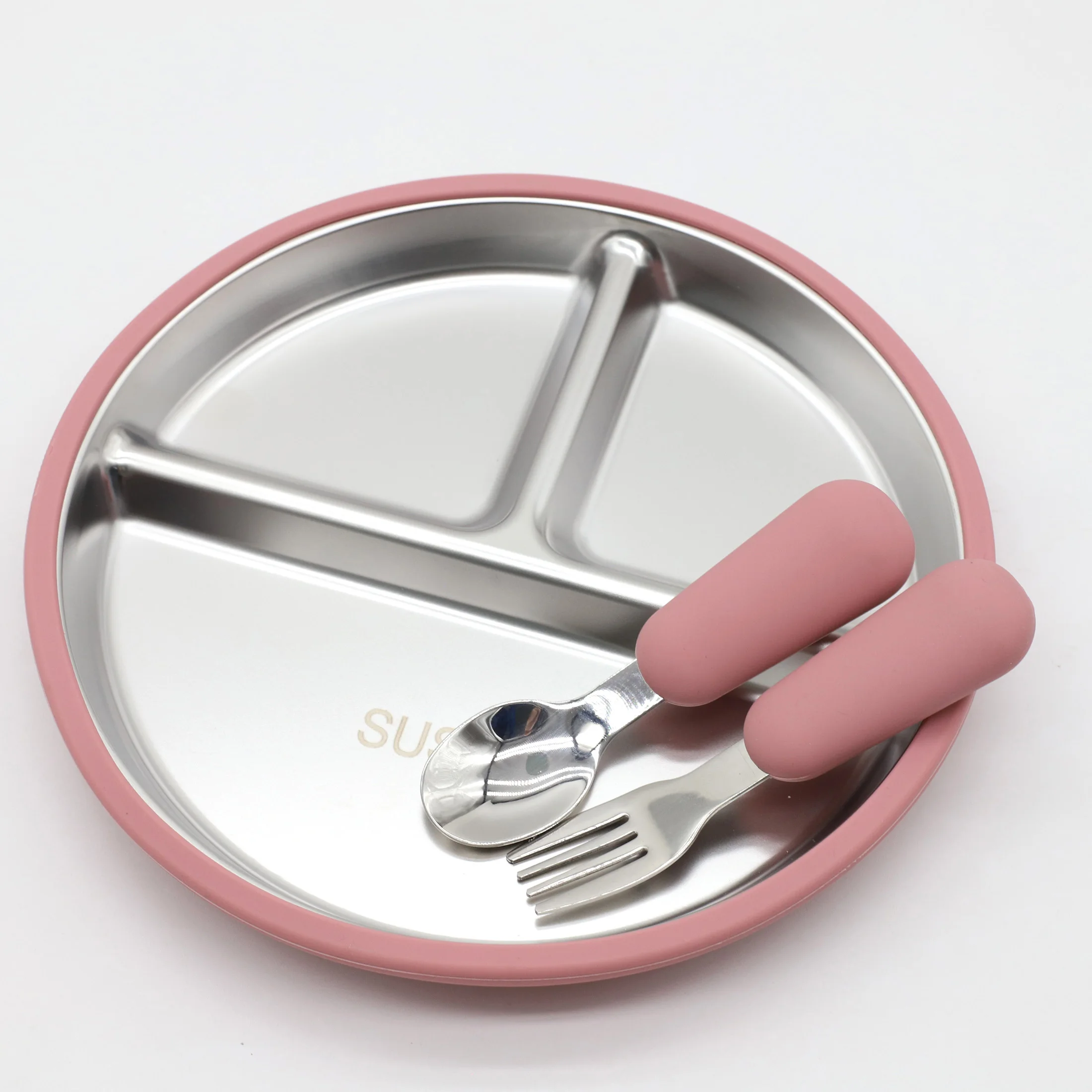 Thumbnail 2 - #21 Compare Baby Dishes Before You Buy