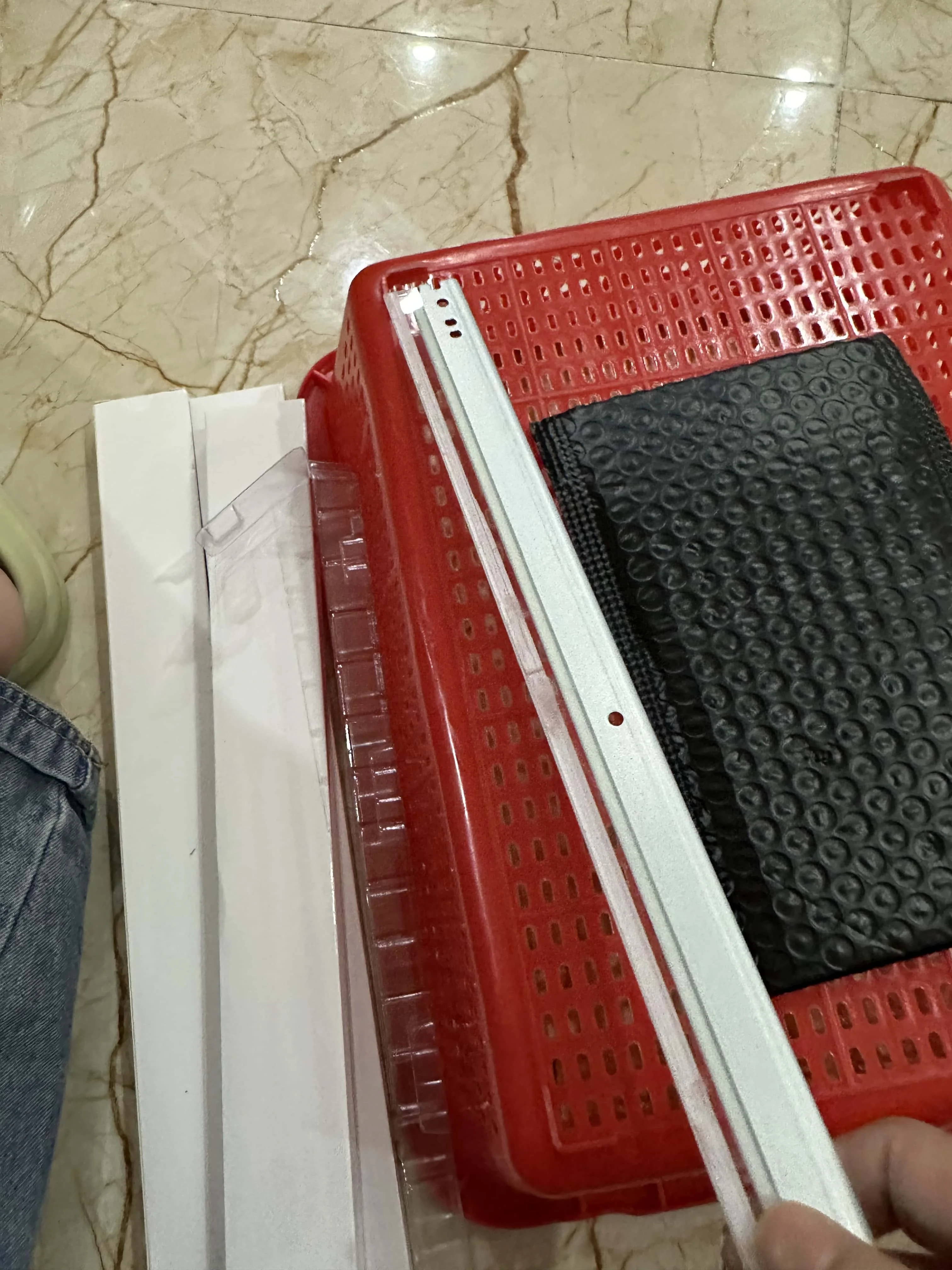 

4 шт. лезвие для чистки барабана для Canon c700 710 800 810 850 750 600 610 650 C600 C700 C800 C65 C650 C750 C850 C660 C710 C810