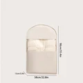 Beige-s