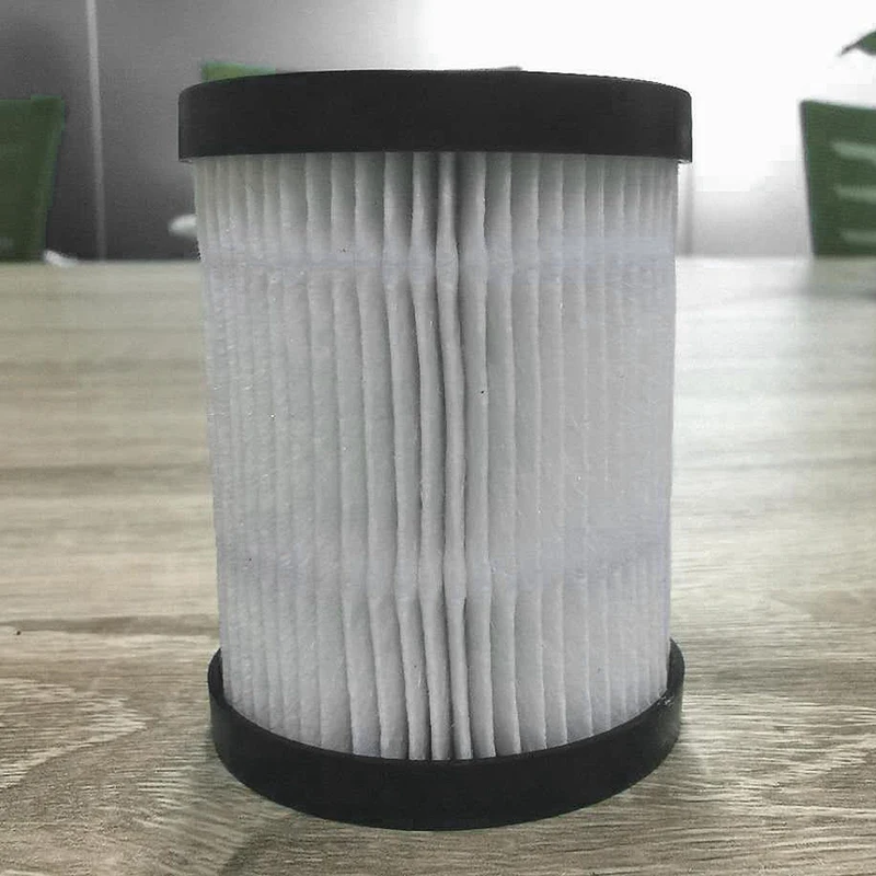 3X New HEPA Air Purifier Filter Replacement For CJ-3 Air Purifiers