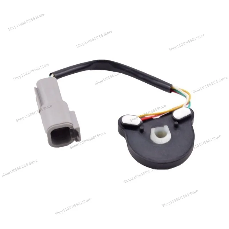 For Applicable Forklift Accessories 131/133/372 Direction Sensor Potentiometer 3093604700