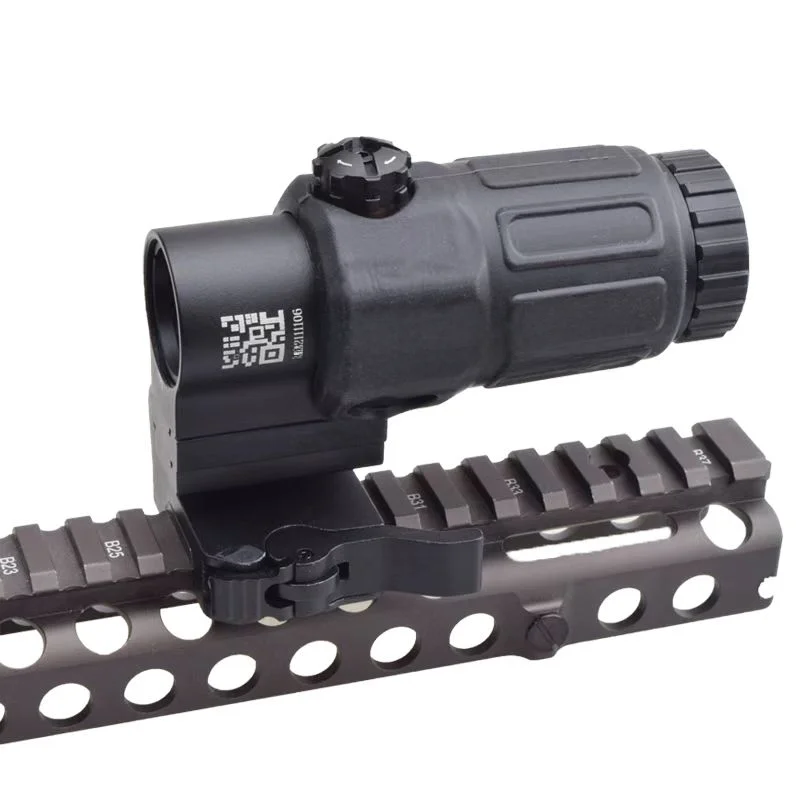 Decorative Wall Han…