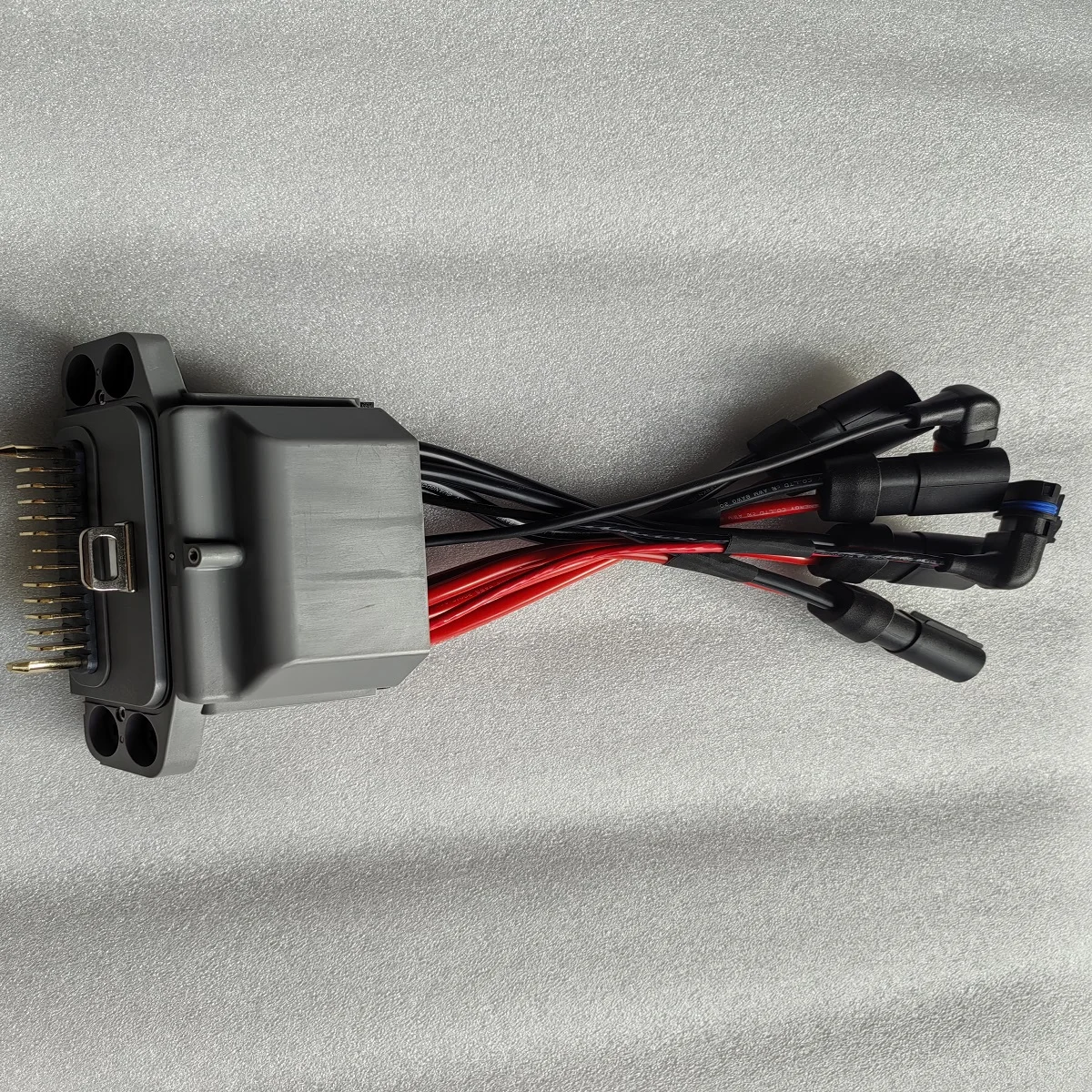 Agricultural Drone Power Distr - Drone Power Distribution Board review and price