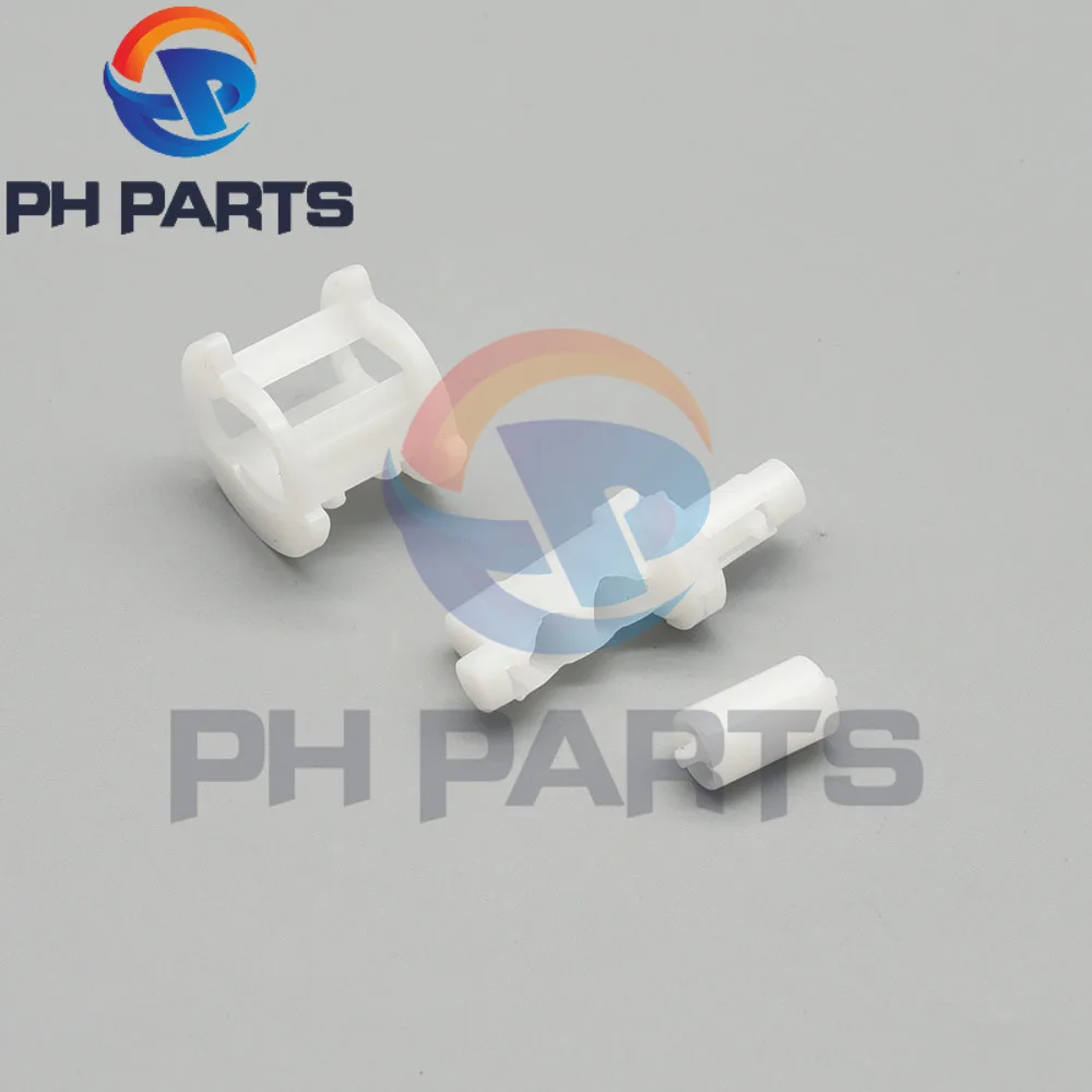 1735629 Pump Ink System Capping Assy Cleaning Unit compatible for Epson L6160 L6161 L6166 L6168 L6170 L6171 L6176 L6178 L6190 L6