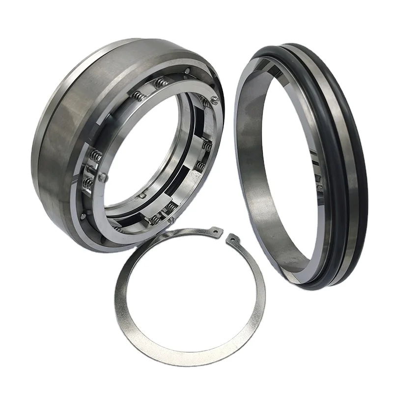 

105mm Spare Parts FWL-105 Mechanical Seal for 3501 3312 Flygt Pumps