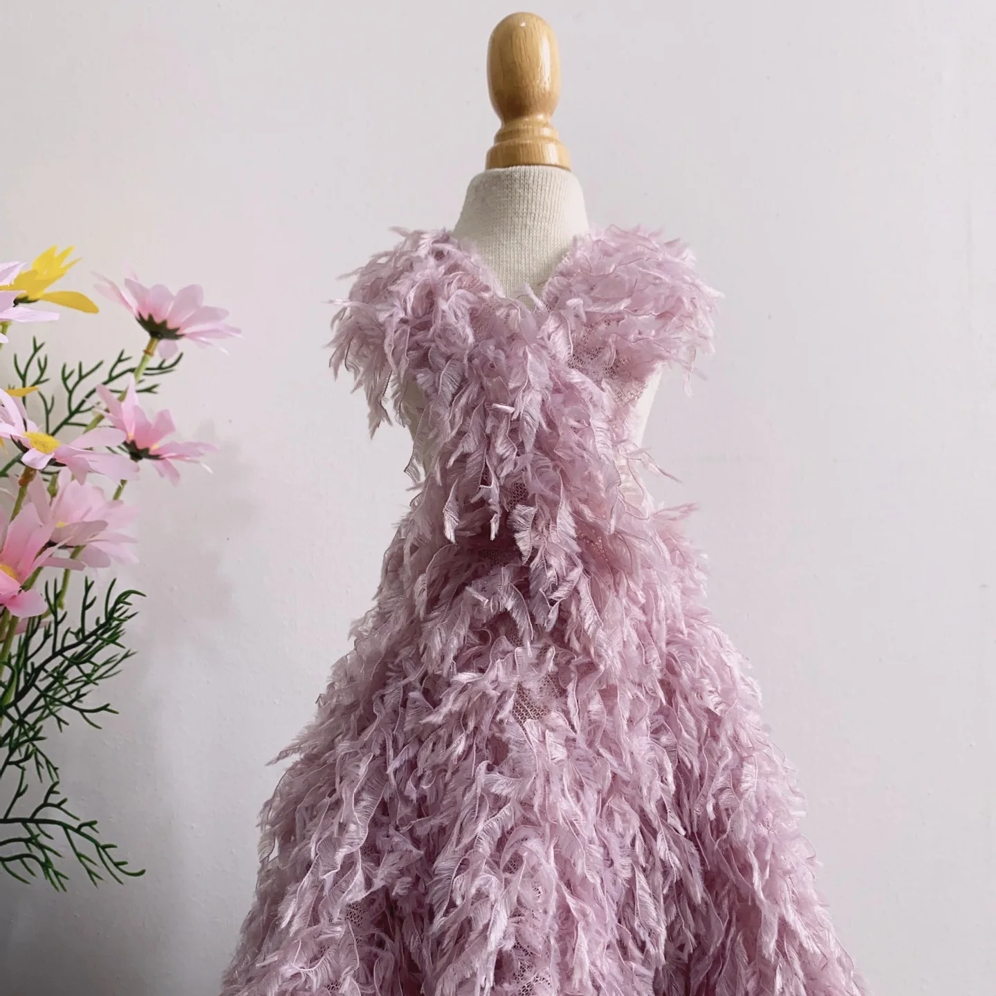 Thumbnail 2 - #27 Latest Craft Dyes Offers