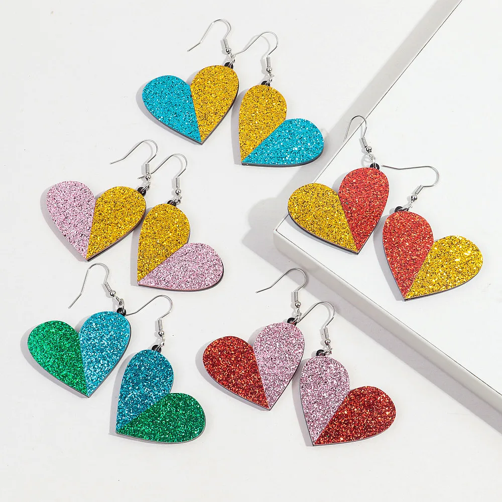 New Valentine's Day…