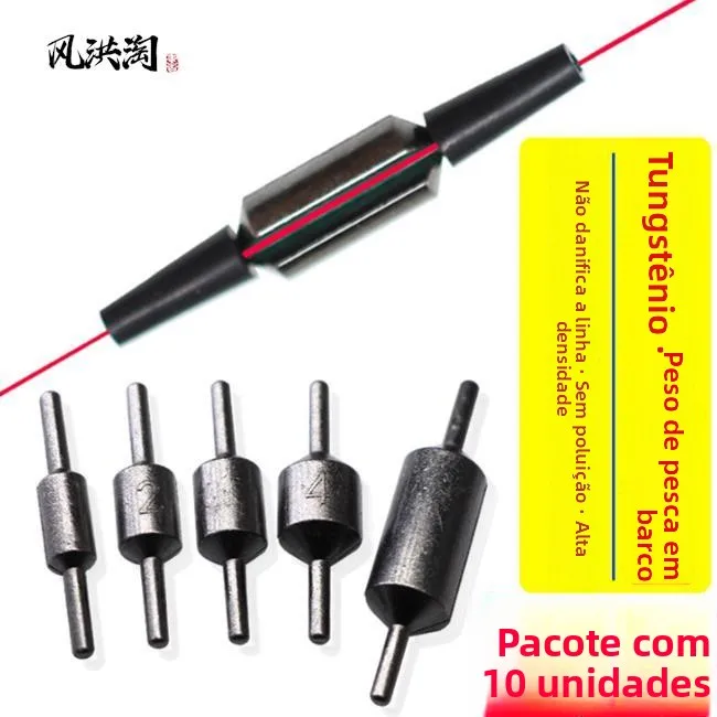 conjunto-de-mosquetoes-de-engate-rapido-com-abertura-larga-plugue-especial-e-organizador-de-armazenamento-para-viagem-equip