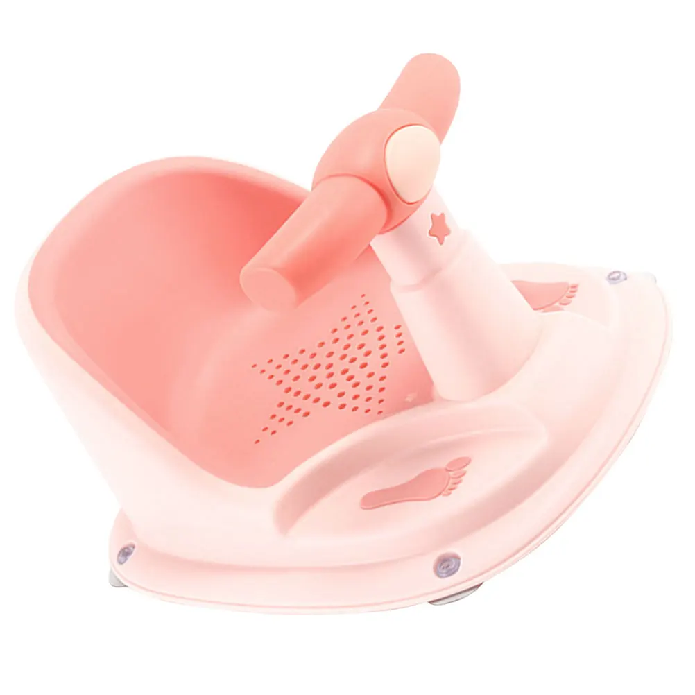 

baby bath seat bath seats for babies sitting up baby bath seats 6-12 months baby shower seat bathtub baby seat